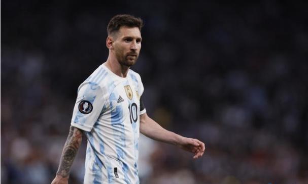 新疆男篮官宣重磅签约！首钢旧将纳托尔加盟，1米90后卫补最弱一环